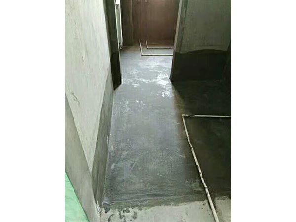 樓頂防水，和衛(wèi)生間防水