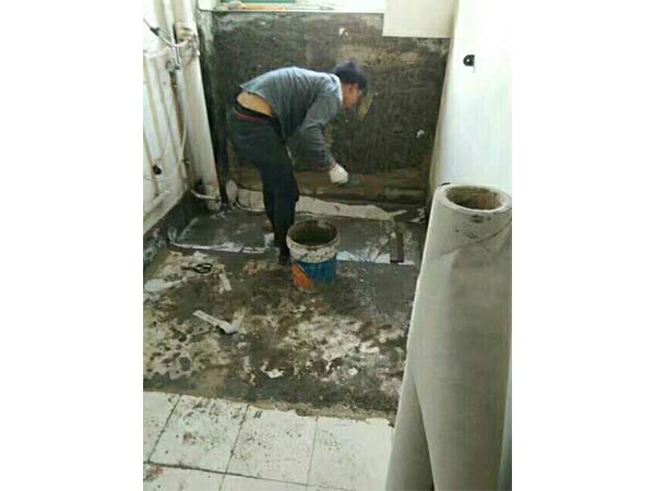 樓頂防水，和衛(wèi)生間防水